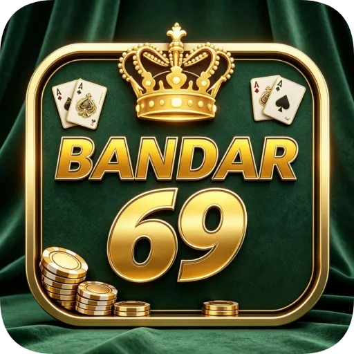 bandar69