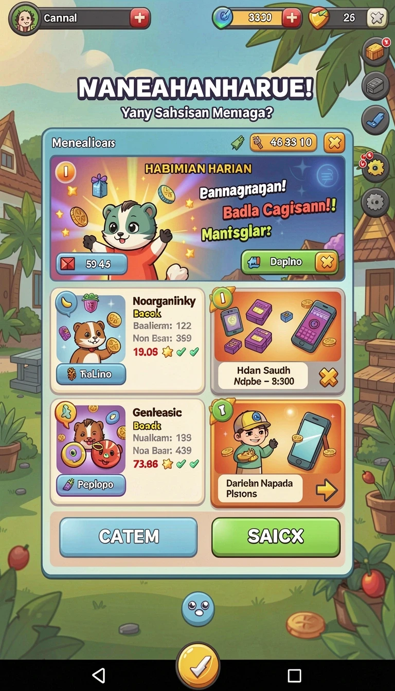 aladin66 keunggulan aplikasi