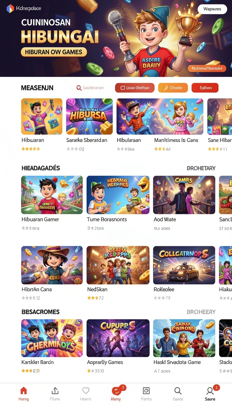 mahjongways2 keunggulan aplikasi