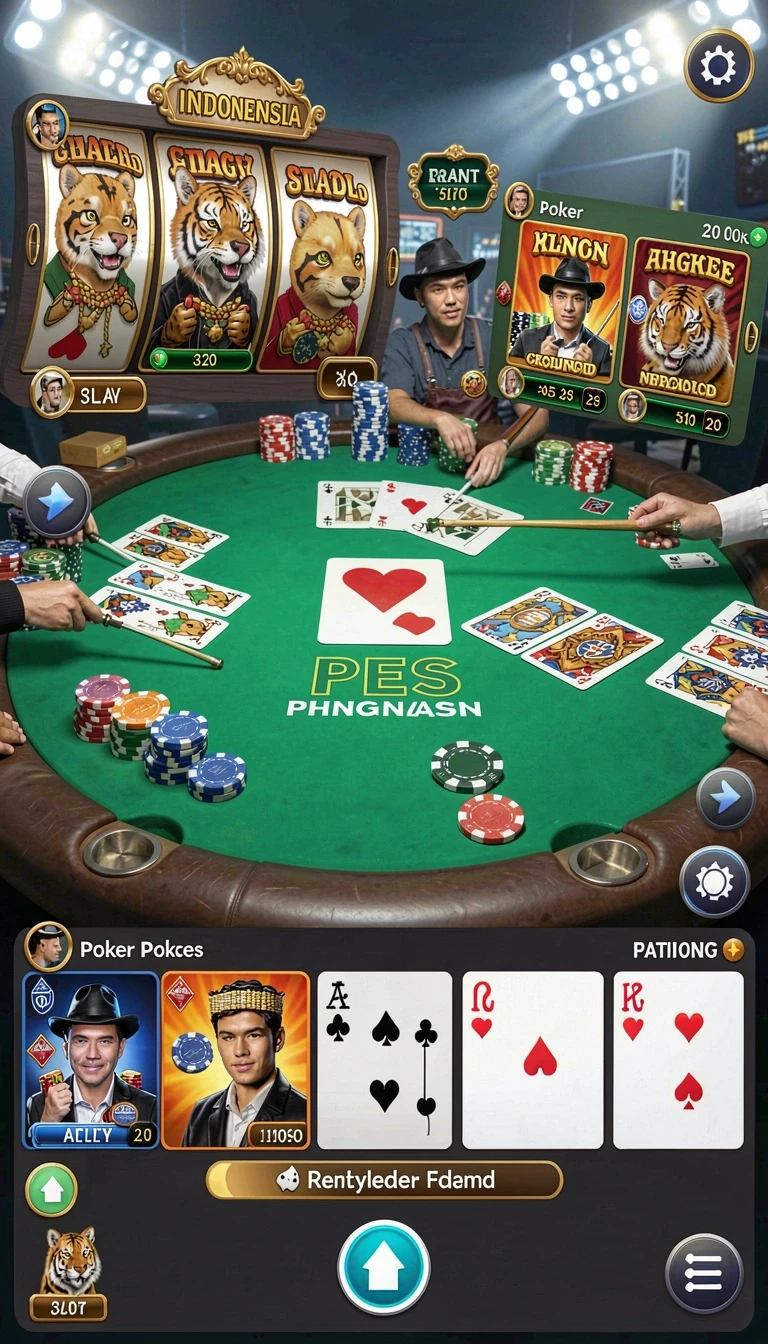 rsngame review singkat
