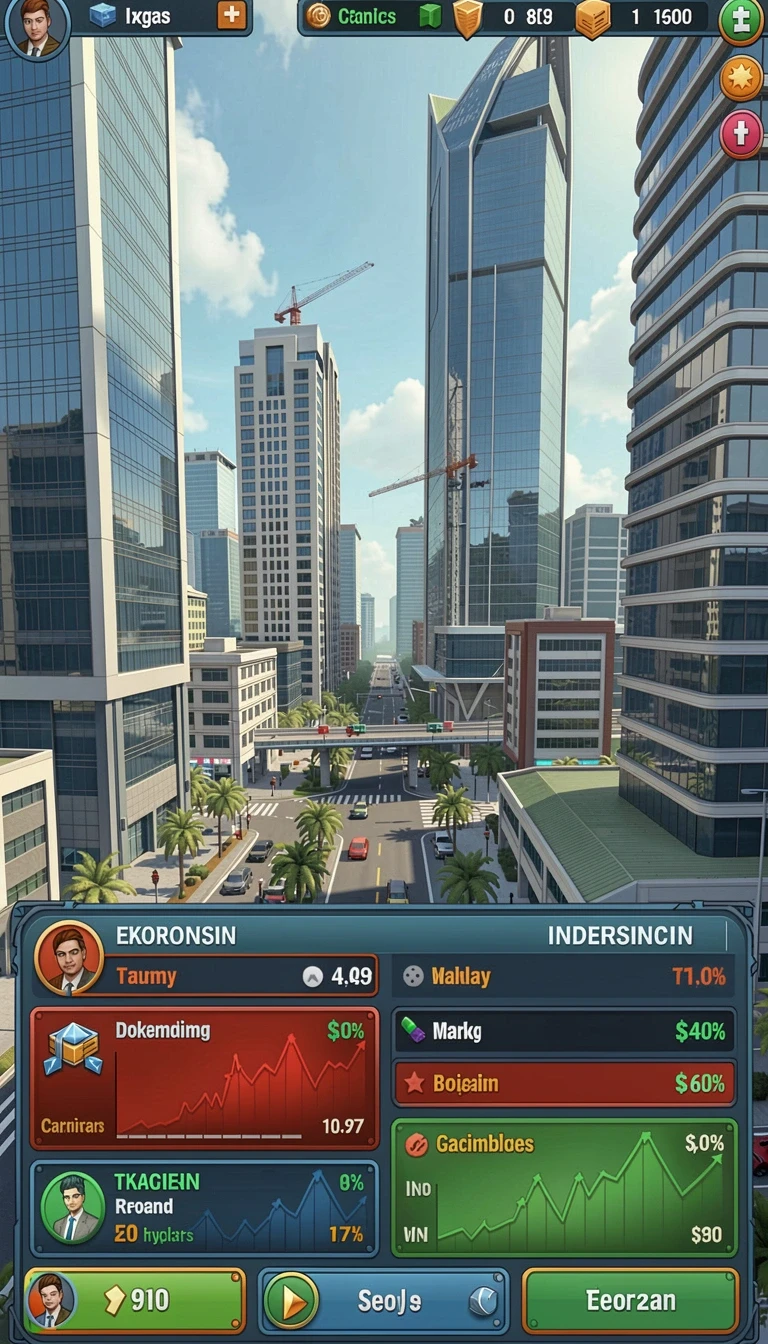 fb333 Aplikasi Game Online Indonesia Terbaru