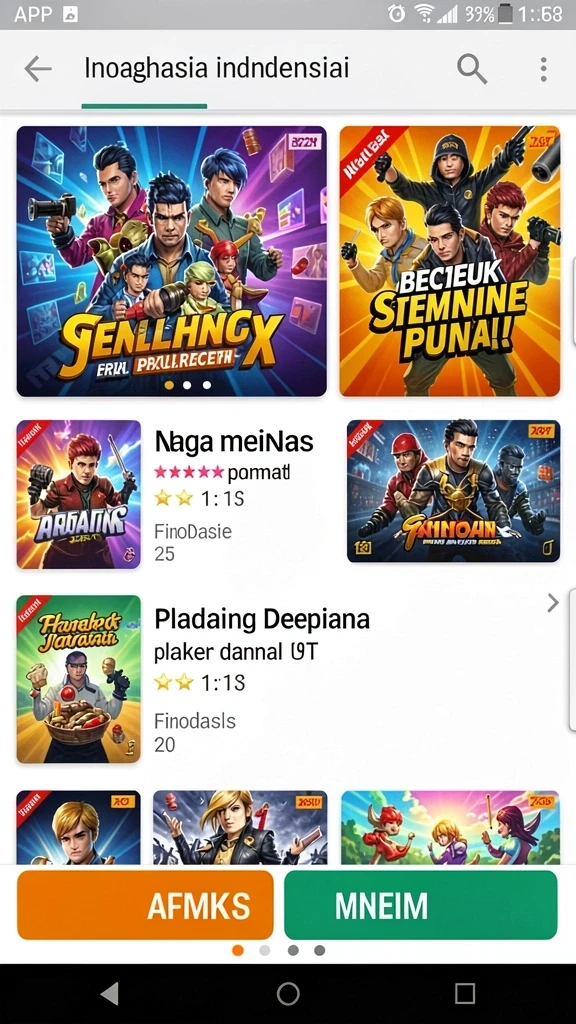 Review Aplikasi mutasitoto