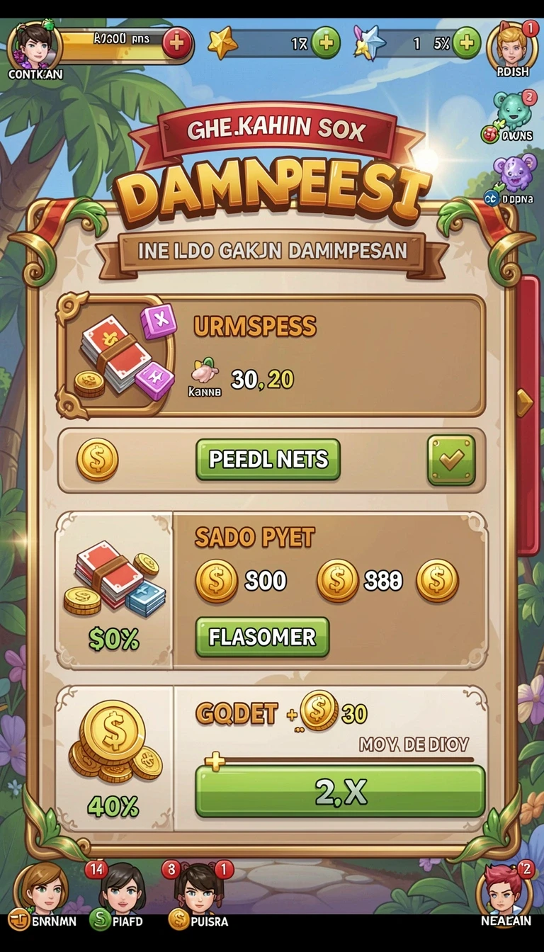 Aplikasi big77 Resmi dan Terpercaya di Android